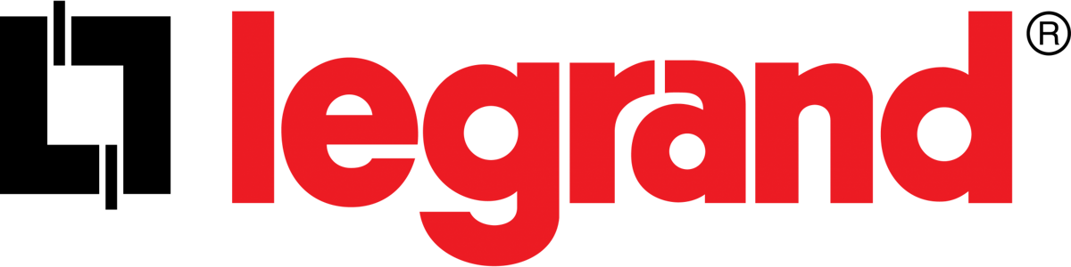 Legrand Bticino