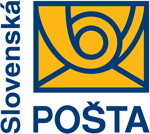 V úvode roka odstávka IS Slovenskej pošty