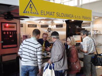 ELEKTRIKA SK TEAM ELEKTRIKA SK TEAM